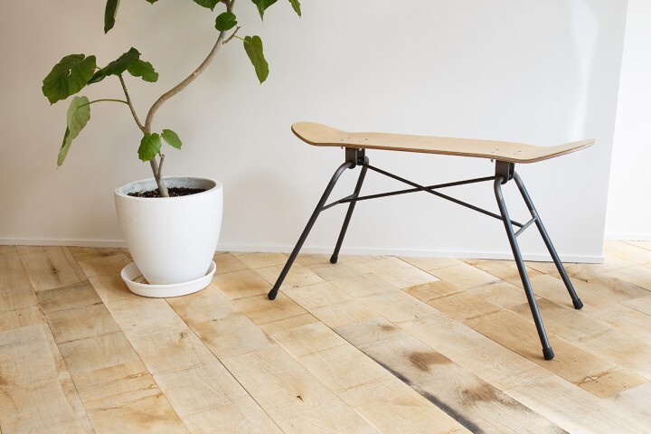 コトスタイル株式会社のプレスリリース画像8