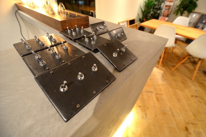 コトスタイル株式会社のプレスリリース画像3