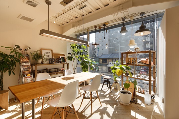 コトスタイル株式会社のプレスリリース画像1