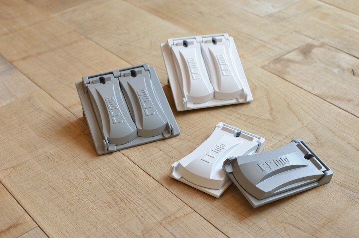 コトスタイル株式会社のプレスリリース画像7