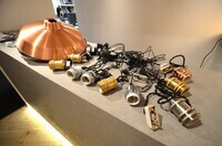 コトスタイル株式会社のプレスリリース画像4