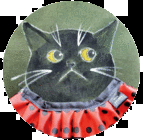 nekotohitoのプレスリリース