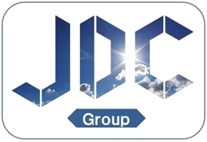 株式会社タイムボックスのプレスリリース画像3