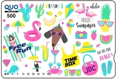 株式会社タイムボックスのプレスリリース画像1