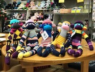 株式会社ソーシャルイマジンのプレスリリース画像10