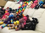 株式会社ソーシャルイマジンのプレスリリース画像5