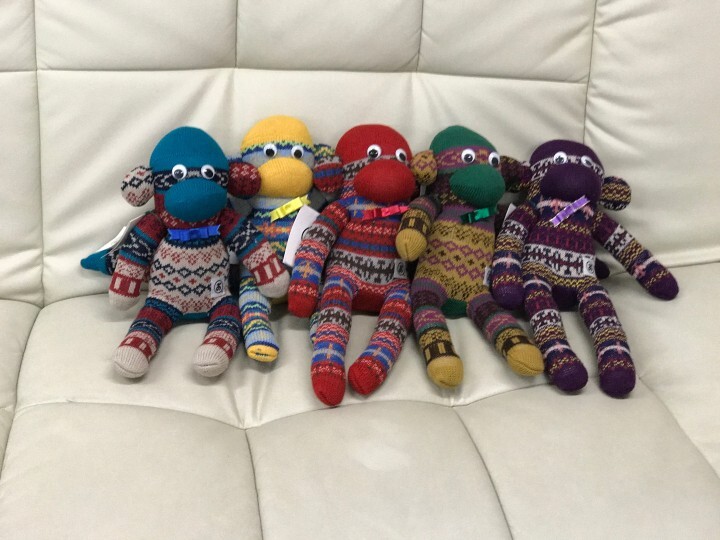 株式会社ソーシャルイマジンのプレスリリース画像8