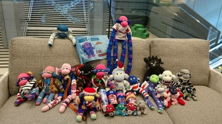 株式会社ソーシャルイマジンのプレスリリース画像2