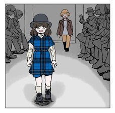 株式会社ソーシャルイマジンのプレスリリース画像1