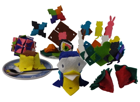 株式会社f-pzlのプレスリリース画像2