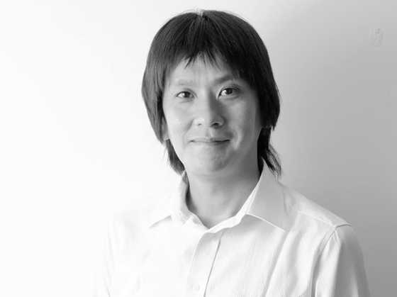 関西ビジネスサテライト新聞社のプレスリリース画像1