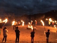 人生感が変わる宿　ここからのプレスリリース画像1