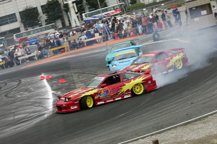 株式会社ディーズ・クラブのプレスリリース画像1