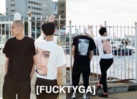 SUPPLIERのプレスリリース