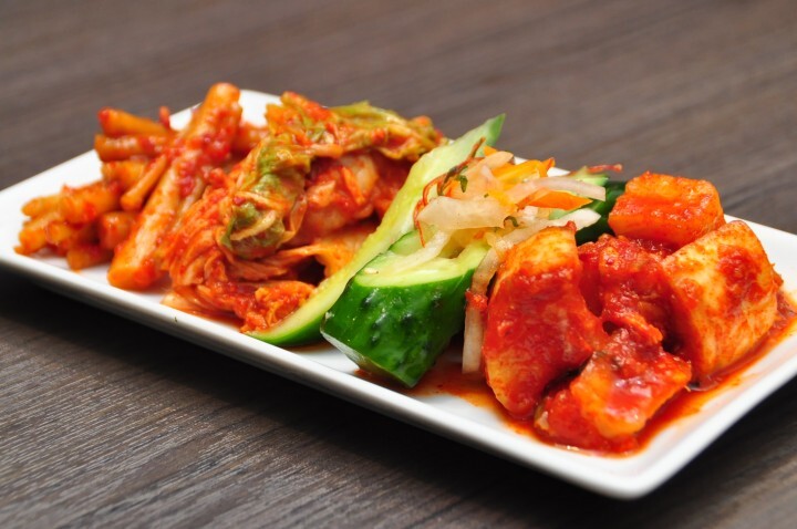 焼肉とワイン 李苑／株式会社ファクトのプレスリリース画像3