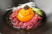 焼肉とワイン 李苑／株式会社ファクトのプレスリリース画像4