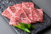 焼肉とワイン 李苑／株式会社ファクトのプレスリリース画像1