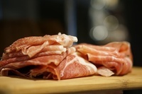 焼肉とワイン 李苑／株式会社ファクトのプレスリリース画像6