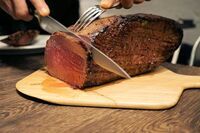 焼肉とワイン 李苑／株式会社ファクトのプレスリリース画像7