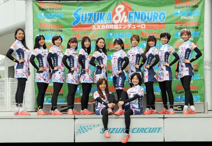 守山市政策調整部地域振興・交通政策課のプレスリリース画像10