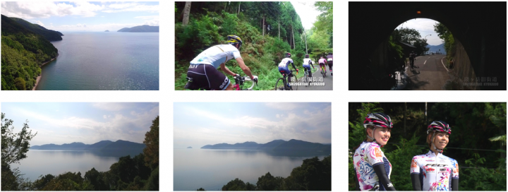 守山市政策調整部地域振興・交通政策課のプレスリリース画像5