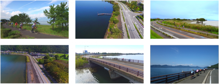 守山市政策調整部地域振興・交通政策課のプレスリリース画像4