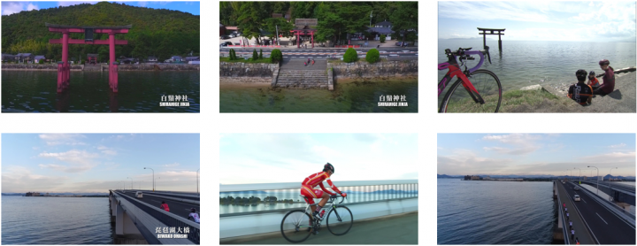 守山市政策調整部地域振興・交通政策課のプレスリリース画像7