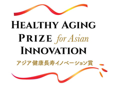 一般社団法人日本元気シニア総研のプレスリリース画像1