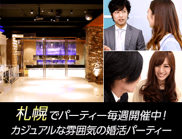 株式会社AI AGENTのプレスリリース画像3