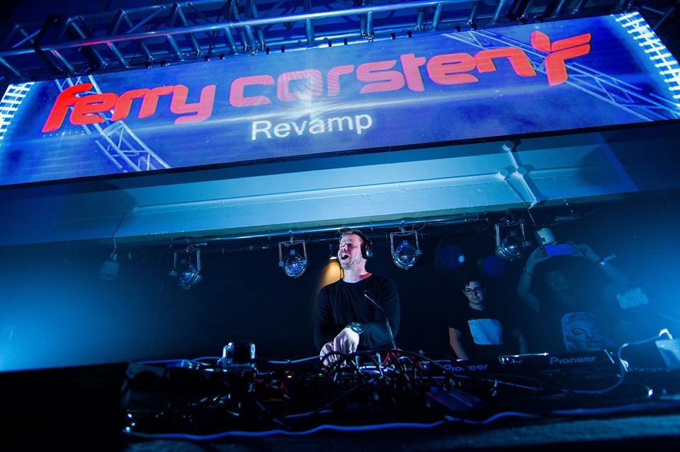 株式会社AI AGENTのプレスリリース画像3