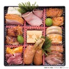 一冨士ケータリング株式会社のプレスリリース画像2