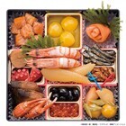 一冨士ケータリング株式会社のプレスリリース画像4