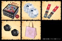 一冨士ケータリング株式会社のプレスリリース画像1