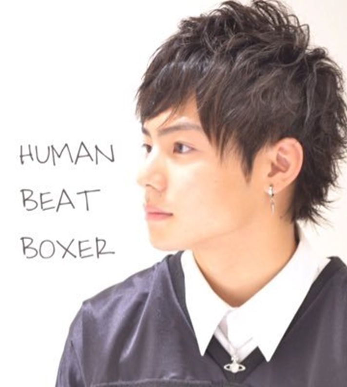 西日本鉄道株式会社のプレスリリース画像7