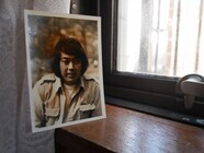 一般社団法人坂口尚作品保存会午后の風のプレスリリース画像2