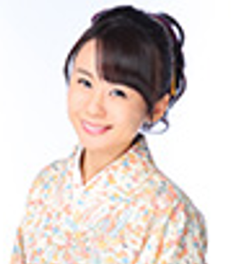 株式会社びゅうトラベルサービスのプレスリリース画像6