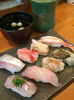 株式会社びゅうトラベルサービスのプレスリリース画像3