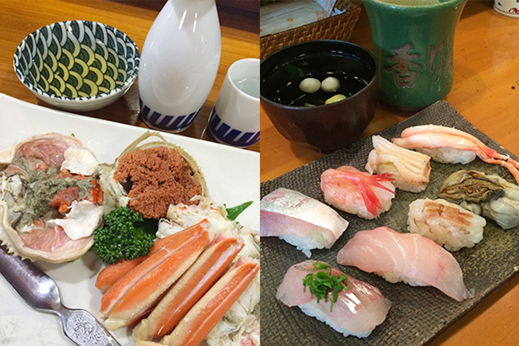 株式会社びゅうトラベルサービスのプレスリリース画像7