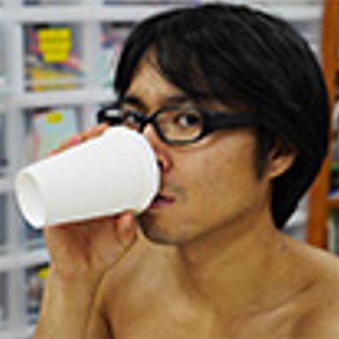 株式会社びゅうトラベルサービスのプレスリリース画像4