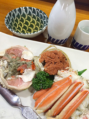 株式会社びゅうトラベルサービスのプレスリリース画像2