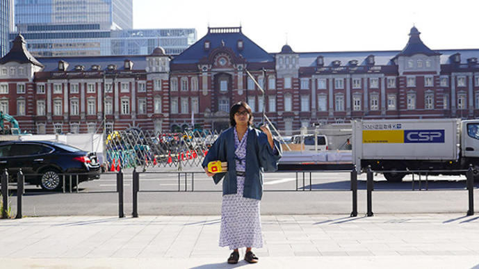 株式会社びゅうトラベルサービスのプレスリリース画像1