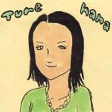 株式会社びゅうトラベルサービスのプレスリリース画像5