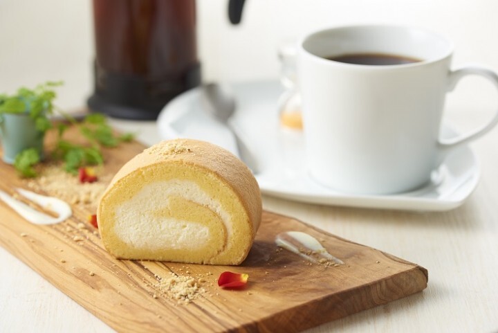 J-Inter株式会社のプレスリリース画像3