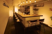 J-Inter株式会社のプレスリリース画像5