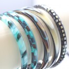 J-Inter株式会社のプレスリリース画像6