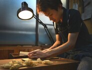 J-Inter株式会社のプレスリリース画像4