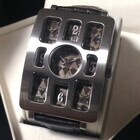 J-Inter株式会社のプレスリリース画像3