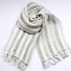 J-Inter株式会社のプレスリリース画像8