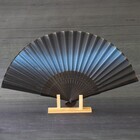 J-Inter株式会社のプレスリリース画像7