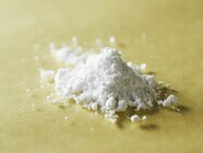 J-Inter株式会社のプレスリリース画像3